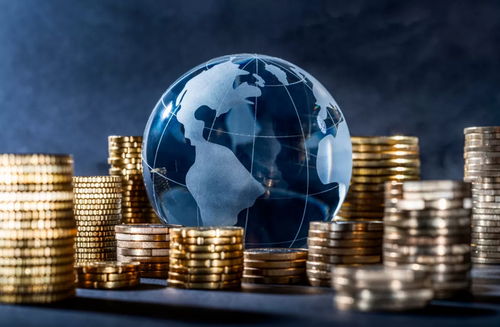 航母級基金激起資本活水 年內近300家上市公司涉足企業自有資金投資